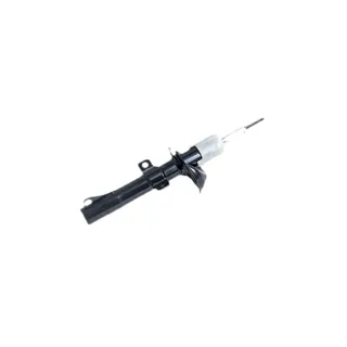 MAGNETI MARELLI Tlmič pérovania 351317070000