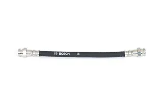BOSCH Brzdová hadica 1987481981