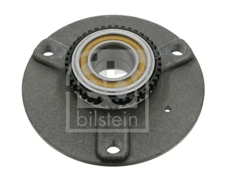 FEBI BILSTEIN Ložisko kolesa - opravná sada 28230