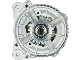 AS-PL Alternátor A0391