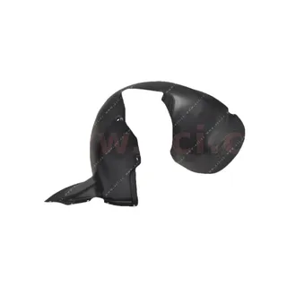 přední plastový podběh P ACI 5857434