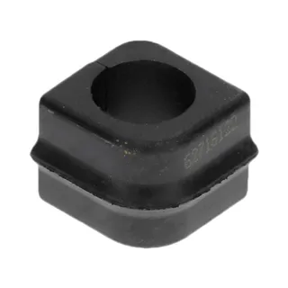 MOOG Ložiskové puzdro stabilizátora VOSB7200