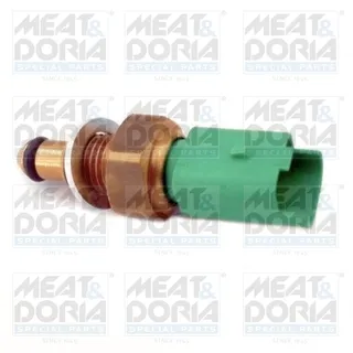 MEAT & DORIA Snímač teploty chladiacej kvapaliny 82270