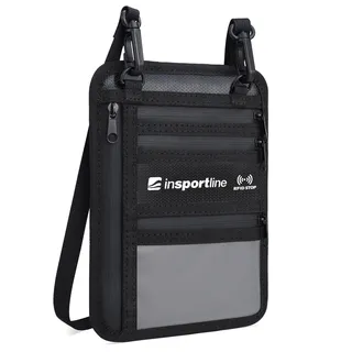inSPORTline Tahopa
