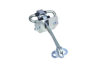 MAXGEAR Aretačné zaradenie dverí 27-2075