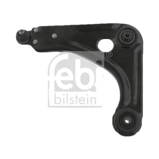 FEBI BILSTEIN Rameno zavesenia kolies 19981