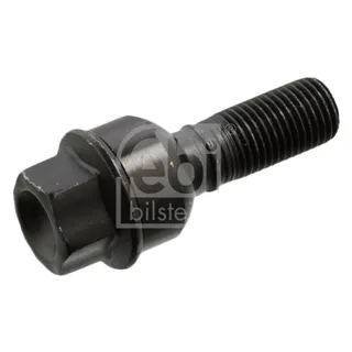 FEBI BILSTEIN Skrutka kolesa 101799