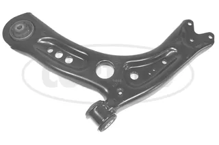 CORTECO Rameno zavesenia kolies 49397694