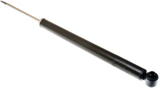 DENCKERMANN Tlmič pérovania DSF104G