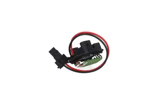 KAMOKA Odpor vnútorného ventilátora 4140129