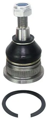 DENCKERMANN Zvislý/nosný čap D110199