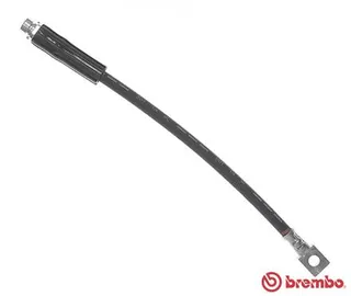 BREMBO Brzdová hadica T24022