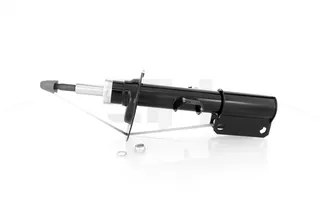 GH Tlmič pérovania GH-351595H