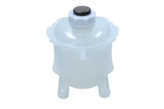 MAXGEAR Vyrovnávacia nádobka chladiacej kvapaliny 77-0121
