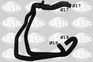 SASIC Hadica chladenia 3404089
