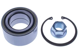 DENCKERMANN Ložisko kolesa - opravná sada W413572