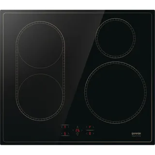 Gorenje GI6421CLBSC