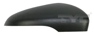 TYC Kryt Vonkajšieho zrkadla 33701722