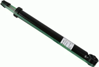 SACHS Tlmič pérovania 556305