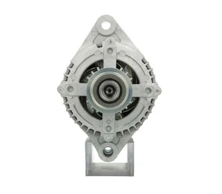 CV PSH Alternátor 835.921.130.050