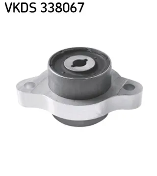SKF Uloženie riadenia VKDS 338067
