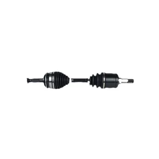 MAGNETI MARELLI Hnací hriadeľ 302004190265