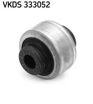 SKF Uloženie riadenia VKDS 333052