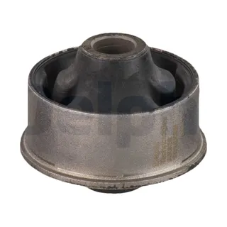 DELPHI Uloženie riadenia TD1872W