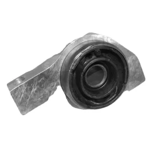 SASIC Uloženie riadenia 2250036
