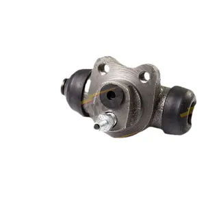 KRAFT AUTOMOTIVE Brzdový valček kolesa 6031560