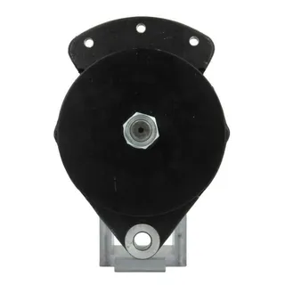 CV PSH Alternátor 995.006.105.150
