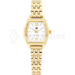 Tommy Hilfiger Norah 1782870