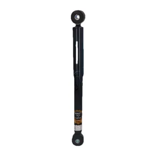 JAPANPARTS Tlmič pérovania MM-80027