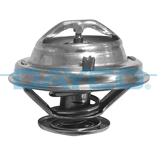 DAYCO Termostat chladenia DT1042V