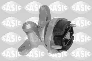SASIC Uloženie motora 2706569