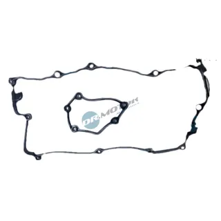 DR.MOTOR AUTOMOTIVE Tesnenie veka hlavy valcov DRM0221