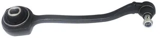 DENCKERMANN Rameno zavesenia kolies D120132