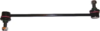 TRW Tyč/Vzpera stabilizátora JTS7639
