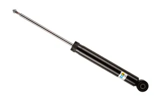 BILSTEIN Tlmič pérovania 19151069