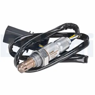 DELPHI Lambda sonda ES21686-12B1