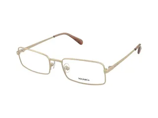 MAX&amp;Co. MO5229 032