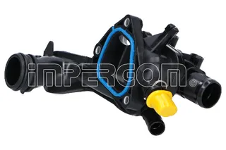 ORIGINAL IMPERIUM Obal termostatu 90854