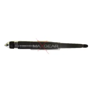 MAXGEAR Tlmič pérovania 110054