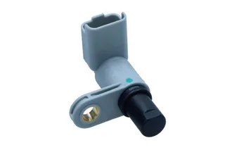 MAXGEAR Snímač polohy vačkového hriadeľa 24-0306