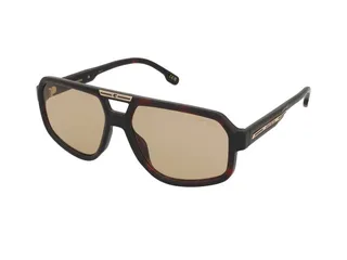 Carrera Victory C 26/S 0UC/II