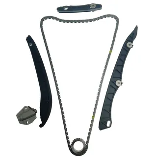 SKF Sada rozvodovej reťaze VKML 84013-1