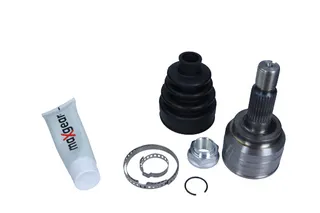 MAXGEAR Sada kĺbov hnacieho hriadeľa 493149