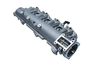 MAXGEAR Sací trubkový modul 17-0274