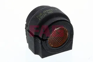 FAG Uloženie priečneho stabilizátora 819011310