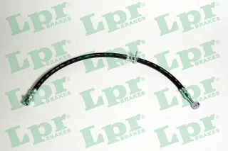 LPR Brzdová hadica 6T48275